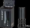 Increase the capacity of your TX3 series shotguns with this magazine tube extension. Easily installs in seconds with no permanent modification to the firearm. Now you can enjoy your range session with...